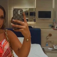 aylin (@aylosch__) 's Twitter Profile