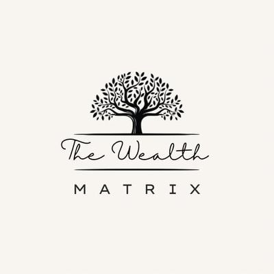_WealthMatrix Profile Picture