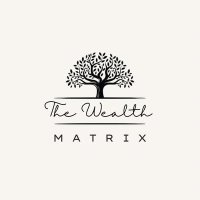 Wealth Matrix 🇮🇳(@_WealthMatrix) 's Twitter Profile Photo