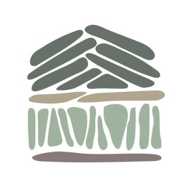 pedraseca_cdq's profile picture. 🪨XII TROBADA DE PEDRA SECA I ARQUITECTURA TRADICIONAL 📍Cadaqués, 19 - 22 octubre 2023/Divulgació, saviesa i coneixement tradicional en un entorn privilegiat/