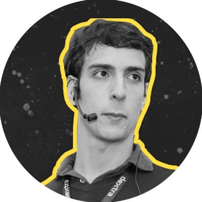 FelippeNardi Profile Picture