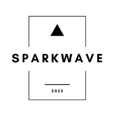 SparkWave, the channel that brings you the latest and greatest in marketing trends and innovations. 
#marketingtips #digitalmarketing #funcontent #entertainment