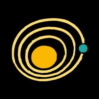 Yellow Dot Studios (@weareyellowdot) 's Twitter Profile Photo Yellow Dot Studios (@weareyellowdot) 's Twitter Profile Photo