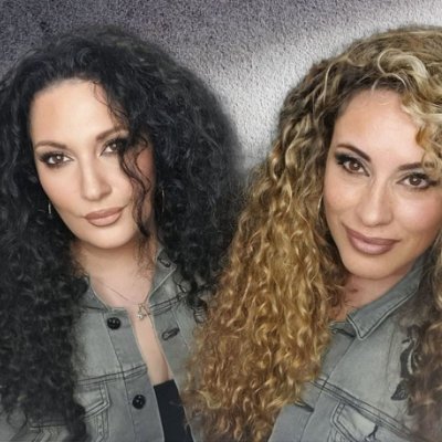 Iveta & Simone are a professional female singer duo with 10+ years of experience in New Zealand, Australia and Europe.