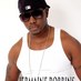 JermaineRobbins (@jermainerobbins) Twitter profile photo JermaineRobbins (@jermainerobbins) Twitter profile photo
