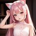 Mr_Alex (@rhqr4su44ap0wha) Twitter profile photo Mr_Alex (@rhqr4su44ap0wha) Twitter profile photo