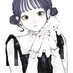 ちょこ。 (@pltyf13726951) Twitter profile photo ちょこ。 (@pltyf13726951) Twitter profile photo