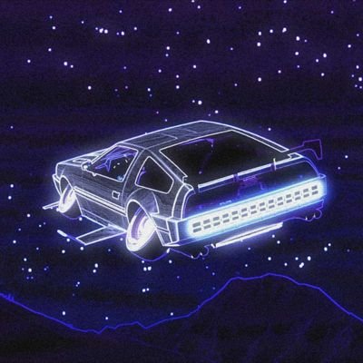 DeluxoGuy04's profile picture. Long Live Deluxo