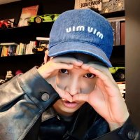 SLT will wait for KAI🐻 (@socklantan) 's Twitter Profile