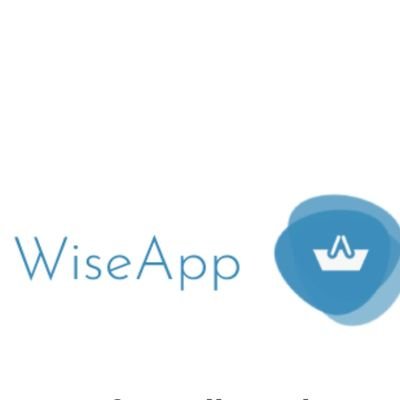WiseAppMw's profile picture. Application Developer with a Digital Marketing Mindset Towards Business Development.
