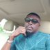 Sir Jeto Chikwe 🐐 (@poetagain) Twitter profile photo Sir Jeto Chikwe 🐐 (@poetagain) Twitter profile photo