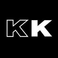 Knoesen Kreatif Design Studio(@KnoesenKreatif) 's Twitter Profile Photo