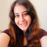 Aslıhan Arslan (@aslihanarslanss) Twitter profile photo