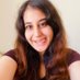 Aslıhan Arslan (@aslihanarslanss) Twitter profile photo Aslıhan Arslan (@aslihanarslanss) Twitter profile photo