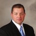 Casey for Congress RI (@caseycongressri) Twitter profile photo Casey for Congress RI (@caseycongressri) Twitter profile photo