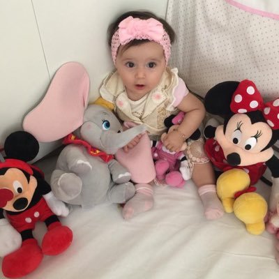 18omerdemirci18's profile picture. 