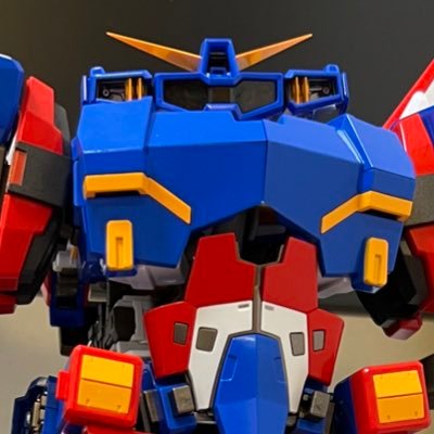hashi247716_t_2's profile picture. ほとんど見る専