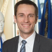 Cyril NAUTH (@cyril_nauth) 's Twitter Profile