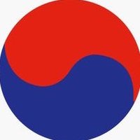 직관적 메모장(@jikmemo) 's Twitter Profile Photo