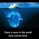 Nina Meier - @A_Hidden_World - Twitter