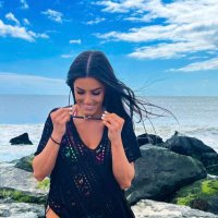 “Quick” Sandra Moore (@quicksandmoore) 's Twitter Profile