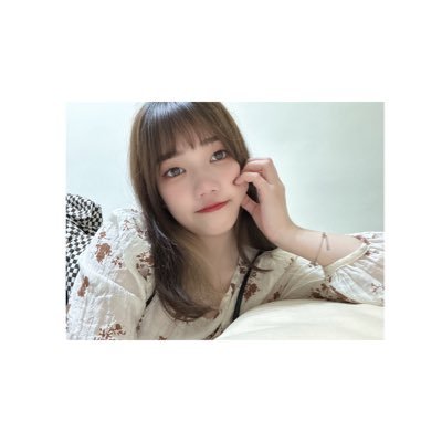 iejuLSpJnCScrp0's profile picture. 