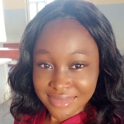 Registered community health practitioner,
pupil psychologist. God's own project.