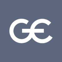Growth Enablement (@enable_growth) 's Twitter Profile
