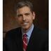 Douglas Hoey (@rphdouglas) Twitter profile photo Douglas Hoey (@rphdouglas) Twitter profile photo