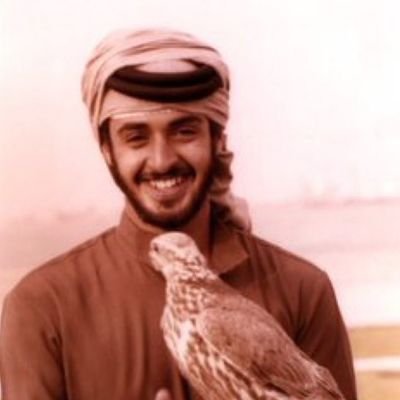 A9l7i0's profile picture. I don't care