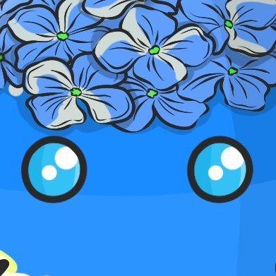 FlowerGuyss Profile Picture