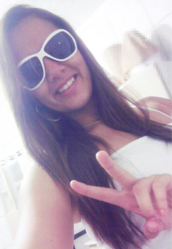Jamais Perca Seu Equilíbrio, 
Por Mais Que SEJA forte o vento da Tempestade ♪