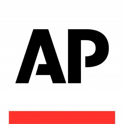 Associated Press newsman. Say hello at dklepper@ap.org.