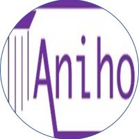 ANIHO(@anihoproject) 's Twitter Profile Photo