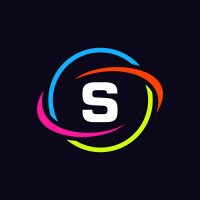 0See (@zer0see) 's Twitter Profile