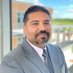Germain Quintanilla, M.A.Ed (@mr_quintanilla1) Twitter profile photo Germain Quintanilla, M.A.Ed (@mr_quintanilla1) Twitter profile photo