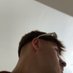 mitro (@alexjn20) Twitter profile photo mitro (@alexjn20) Twitter profile photo