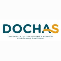 DOCHAS (@dochas_) 's Twitter Profile