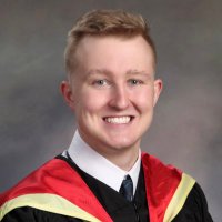 Seth Ritsma (@sethritsma) 's Twitter Profile