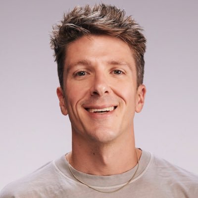 Sam Stryker Profile
