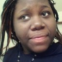 Denisha.Allen - @denishaallen14 - Twitter