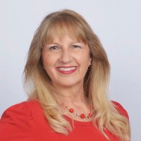 Janis Holt (@janisholt59) 's Twitter Profile