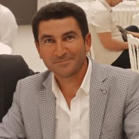 Hüseyin Şimşek (@hseyinimek48800) Twitter profile photo