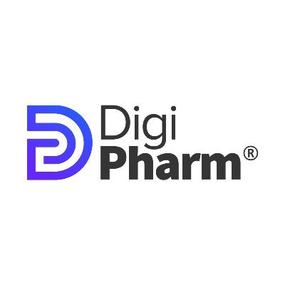 Healthcare Platform of the Year 2023.

Pay for healthcare based on value and patient benefit.

Home of DIGIHEALTH ® @YourDigihealth

https://t.co/wGDUgh4iFA