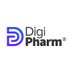 DigiPharm ® (@yourdigipharm) Twitter profile photo DigiPharm ® (@yourdigipharm) Twitter profile photo