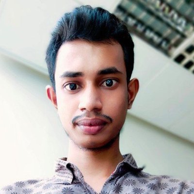 Hi, I'm Shemul. I am a wordpress designer & developer, ecommerce & Crocoblock expert.