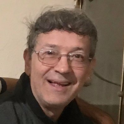 CostasTrikala's profile picture. 