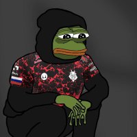 Siberian Shiro 🇷🇸 (@russianinazumer) 's Twitter Profile
