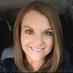 Amanda Hester (@amandahester_80) Twitter profile photo Amanda Hester (@amandahester_80) Twitter profile photo