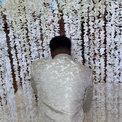 Private Equity Partner #StockMarket 📈 | #RealEstate 🏠 | #husband🤲🏾